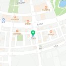 GS25원주기업도시점 이미지