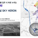 쌍용할인마트