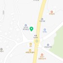 여주-0829 이미지