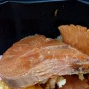 타이반쩜 신림점 이미지
