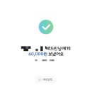 도봉농장 | [일기] 11월 일기 밀리면 지옥가서 몽땅 비벼준다 - 국중박, 청주여행, 위키드, 대방어, 닌텐도 팝업...