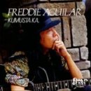 Anak(아낙) / Freddie Aguilar 이미지