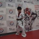 jin.s 태권도장 이미지