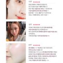뷰티영 - 강릉시 원대로8번길 12-1 | 뷰티영