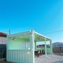 회장님댁 별장 펜션 이미지