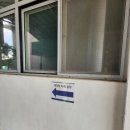 한봄고등학교 | 비전공/직장인/한봄고등학교/ 제58회 SQLD 시험 후기