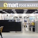 미래푸드 이미지