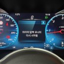 주식회사 부경 이미지