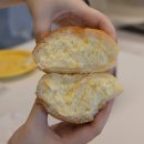 블랑슈베이커리