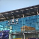 천안아산역(남쪽) | W12. [웨딩홀] 천안 CA웨딩컨벤션 하객후기 | 하객 입장, 토요일 저녁 웨딩, CA웨딩홀 솔직후기 (위치...