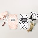 땡스마미 이미지