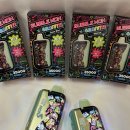 노송전자 이미지