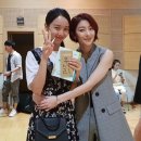 왕지원 카카오 검색결과