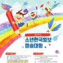 박소현의4B연필미술학원