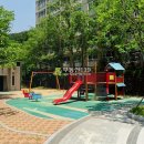 중앙동151 이미지