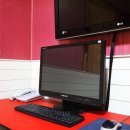 타임모텔 이미지