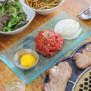 수유갈비산성골 이미지