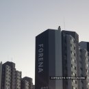 청솔헤어라인 - 김해시 | 청솔헤어라인