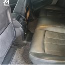 오케이광택 이미지