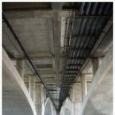 천수교주유소 이미지