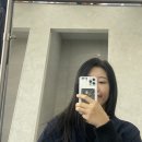 W10 웨딩 염색 | 오운헤어 송도 미용실 민정 실장님 후기 / 촬영 컬러 케어 추천 (갑분 탈색..?)