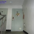 소답동208 이미지