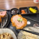 하루엔소쿠(중화역점) | 중화역 돈까스 맛집 하루엔소쿠 내돈내산 재방문후기