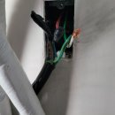 소룡동사무소 이미지