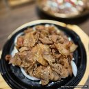 뜰안채 | 부천 신중동 맛집 한식 제대로 즐기는 김명주뜰안채밥상 한정식 후기