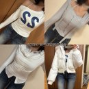 내옷찾기! | 알리에서 에이블리 옷 최저가 찾기? 한국 쇼핑몰 옷 사본 후기