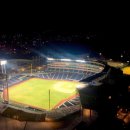 창원NC파크 이미지