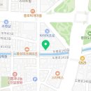 오떼르바이루리