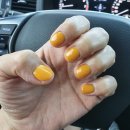 용인 브런치 카페 마평맨숀 솔직후기!