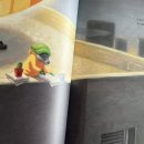 레드울프 이미지