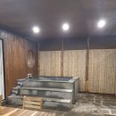 스테이인터뷰장태산 이미지