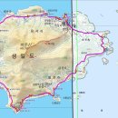 생일면-1 이미지