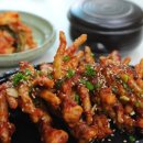 아재불닭발 이미지