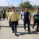 보절면 사촌마을 이미지