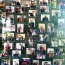 달빛소나타 화덕구이 이미지