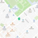 르노삼성자동차 지정정비 센터 양재정비 이미지