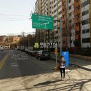 마장로42길 이미지