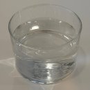 회기11 | [경희대카페/회기카페] 경희대 신상 카페 '헤비베어' 내돈내산 추천 후기