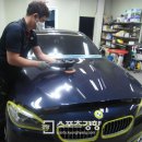 하나로카케어 이미지