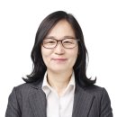 동막공인중개사사무소 이미지