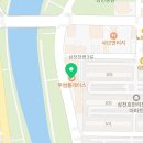 크라우드PC 삼천점 이미지