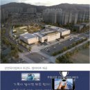 용현건축사사무소 이미지