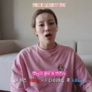 나비약국 네이버블로그