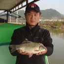 이박사낚시