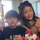 이지현