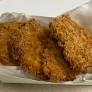 돈키오돈가스&함박 이미지